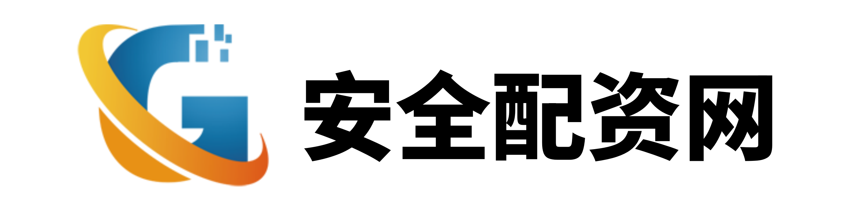 淘配网配资